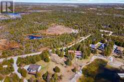 128 LITTLE PINE DRIVE Northern Bruce Peninsula