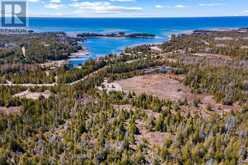 128 LITTLE PINE DRIVE Northern Bruce Peninsula