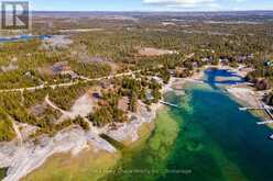 128 LITTLE PINE DRIVE Northern Bruce Peninsula