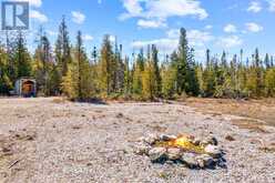 128 LITTLE PINE DRIVE Northern Bruce Peninsula