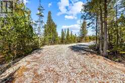 128 LITTLE PINE DRIVE Northern Bruce Peninsula