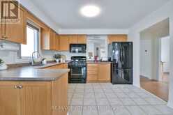 336 ROBINSON ROAD Wasaga Beach