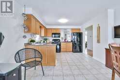 336 ROBINSON ROAD Wasaga Beach