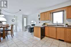 336 ROBINSON ROAD Wasaga Beach