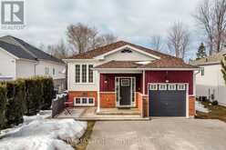 336 ROBINSON ROAD Wasaga Beach