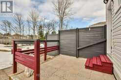 336 ROBINSON ROAD Wasaga Beach