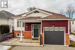 336 ROBINSON ROAD Wasaga Beach