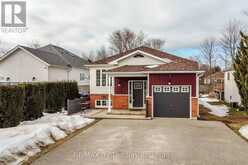 336 ROBINSON ROAD Wasaga Beach