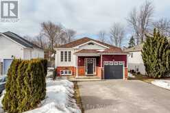 336 ROBINSON ROAD Wasaga Beach