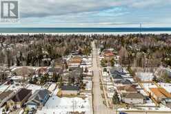 336 ROBINSON ROAD Wasaga Beach