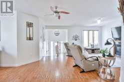 336 ROBINSON ROAD Wasaga Beach