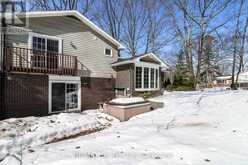 63 FRANK STREET Wasaga Beach