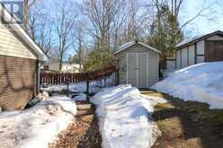 63 FRANK STREET Wasaga Beach