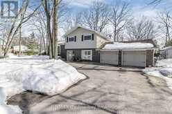 63 FRANK STREET Wasaga Beach