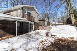 63 FRANK STREET Wasaga Beach