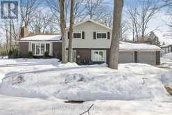 63 FRANK STREET Wasaga Beach