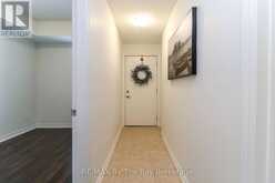 205 - 17 SPOONER CRESCENT Collingwood