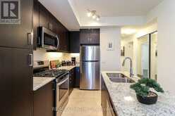 205 - 17 SPOONER CRESCENT Collingwood