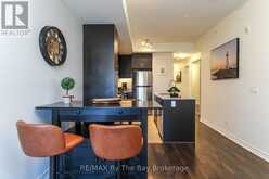 205 - 17 SPOONER CRESCENT Collingwood