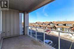 205 - 17 SPOONER CRESCENT Collingwood