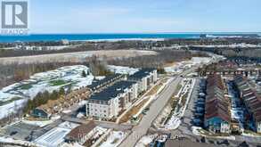 205 - 17 SPOONER CRESCENT Collingwood