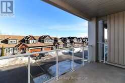 205 - 17 SPOONER CRESCENT Collingwood