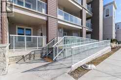 205 - 17 SPOONER CRESCENT Collingwood