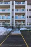 205 - 17 SPOONER CRESCENT Collingwood