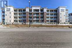 205 - 17 SPOONER CRESCENT Collingwood