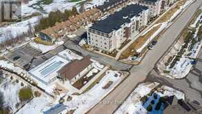 205 - 17 SPOONER CRESCENT Collingwood