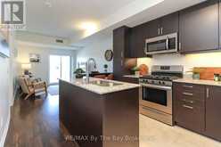 205 - 17 SPOONER CRESCENT Collingwood