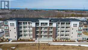 205 - 17 SPOONER CRESCENT Collingwood