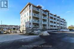 205 - 17 SPOONER CRESCENT Collingwood