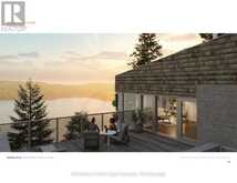 66 BIGWIN ISLAND Lake of Bays