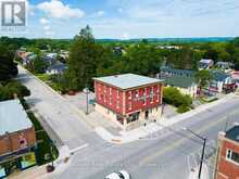 303 - 110 SYKES STREET N Meaford