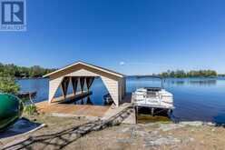 36 YELLOWHEAD ISLAND Georgian Bay