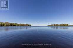 36 YELLOWHEAD ISLAND Georgian Bay