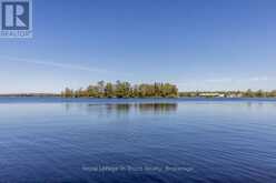 36 YELLOWHEAD ISLAND Georgian Bay