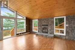 16 MOUNTAIN BASIN McDougall