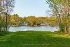 19 TODHOLM DRIVE Muskoka