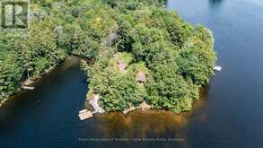 215 CRANE LAKE WAY The Archipelago