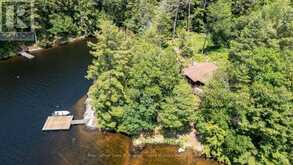 215 CRANE LAKE WAY The Archipelago