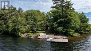 215 CRANE LAKE WAY The Archipelago