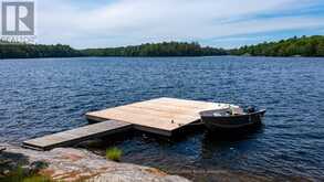 215 CRANE LAKE WAY The Archipelago