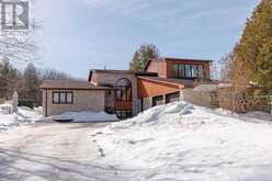 296 LAKESHORE ROAD N Meaford