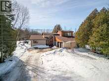 296 LAKESHORE ROAD N Meaford