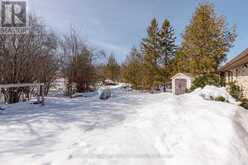 296 LAKESHORE ROAD N Meaford