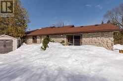 296 LAKESHORE ROAD N Meaford