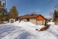 296 LAKESHORE ROAD N Meaford