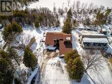 296 LAKESHORE ROAD N Meaford